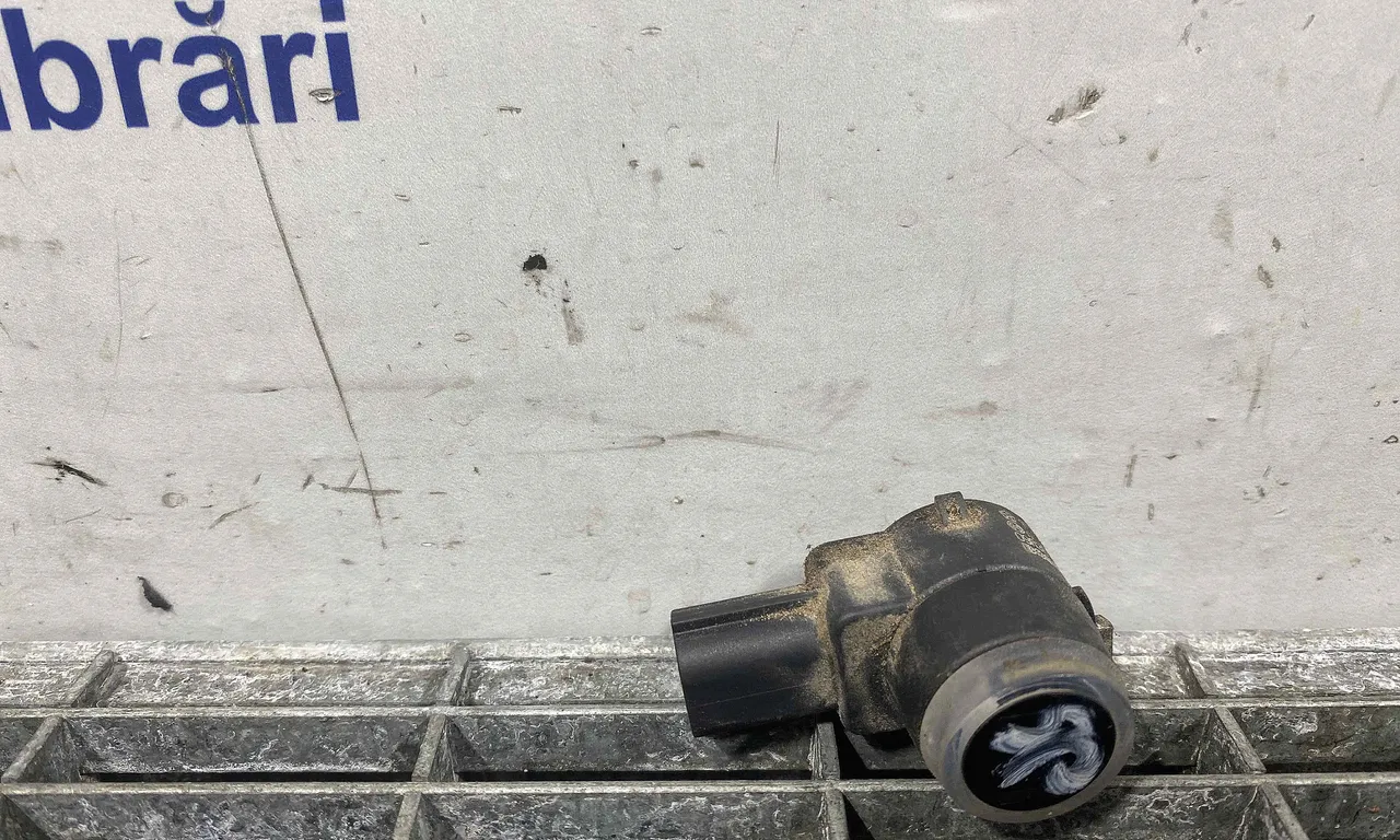 SENZOR PARCARE SPATE CHRYSLER 300C 2010-2014