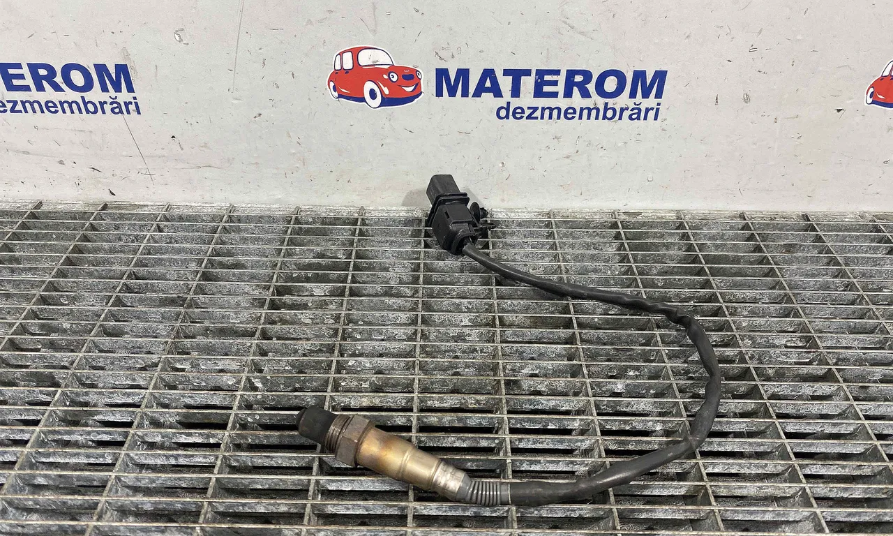 SONDA LAMBDA CHRYSLER 300C 2010-2014