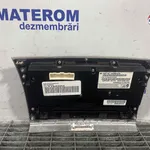 TABLOU COMANDA INCALZIRE CHRYSLER 300C 3.0 CRD 2010-2014 oe-1UW96AAAAA, vedere laterala