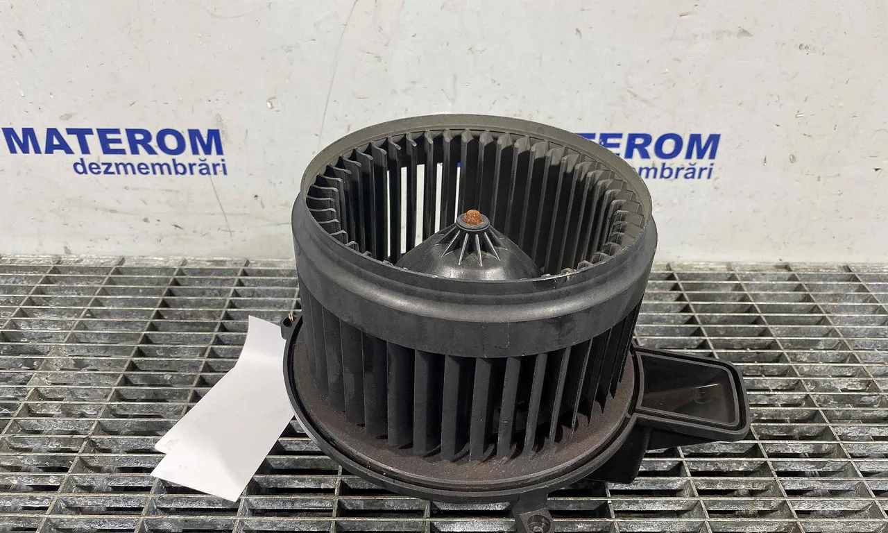 VENTILATOR INCALZIRE CHRYSLER 300C 2010-2014