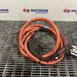 BORNA ACUMULATOR