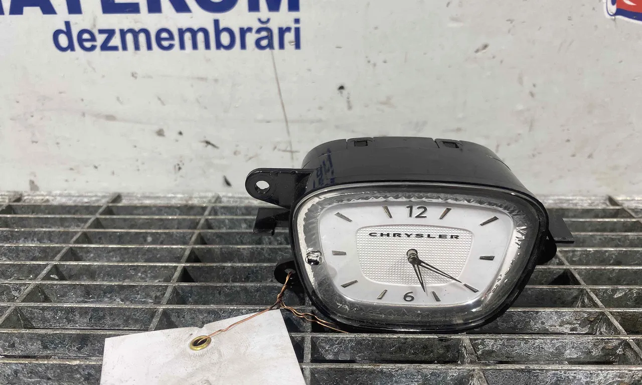 CEAS ORAR CHRYSLER 300C 2010-2014