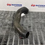 FURTUN INTERCOOLER CHRYSLER 300C 3.0 CRD 2010-2014, vedere laterala