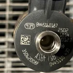 INJECTOR CHRYSLER 300C 3.0 CRD 2010-2014 oe-68148332AA, vedere laterala