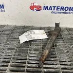 INJECTOR CHRYSLER 300C 3.0 CRD 2010-2014 oe-68148332AA, vedere frontata