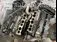 MOTOR CHRYSLER 300C 3.0 CRD 2010-2014 oe 68157040AA, vedere laterala