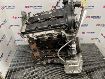 MOTOR CHRYSLER 300C 3.0 CRD 2010-2014 oe 68157040AA, vedere frontata