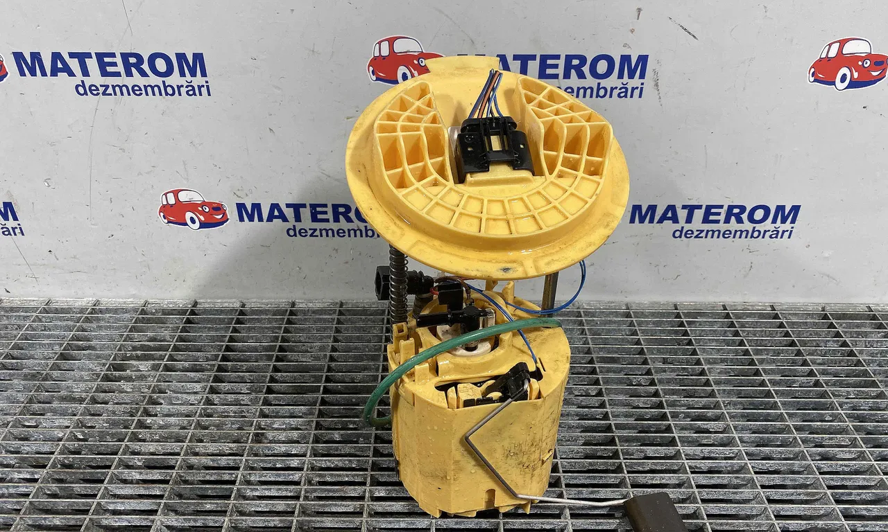 POMPA ALIMENTARE CHRYSLER 300C 2010-2014