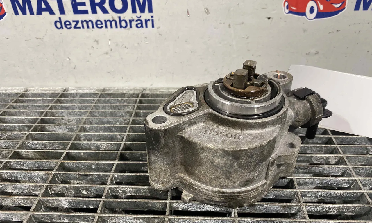 POMPA VACUUM CHRYSLER 300C 2010-2014