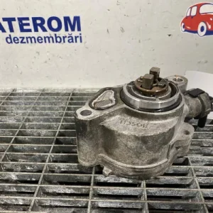 POMPA VACUUM