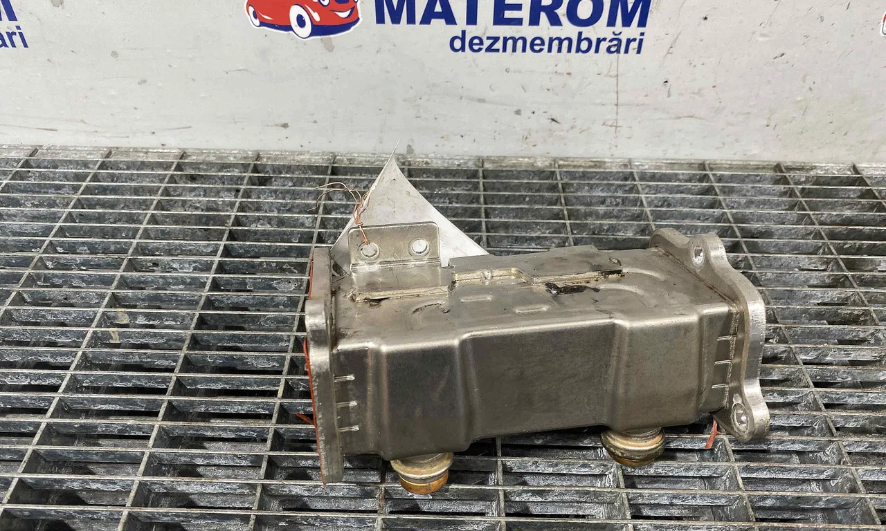 RACITOR GAZE CARTER CHRYSLER 300C 2010-2014