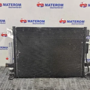RADIATOR CLIMA