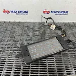 RADIATOR INCALZIRE CHRYSLER 300C 3.0 CRD 2010-2014 oe-5175774AD, vedere frontata