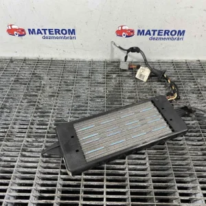 RADIATOR INCALZIRE