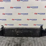RADIATOR INTERCOOLER CHRYSLER 300C 3.0 CRD 2010-2014 oe-68184210AA, vedere laterala