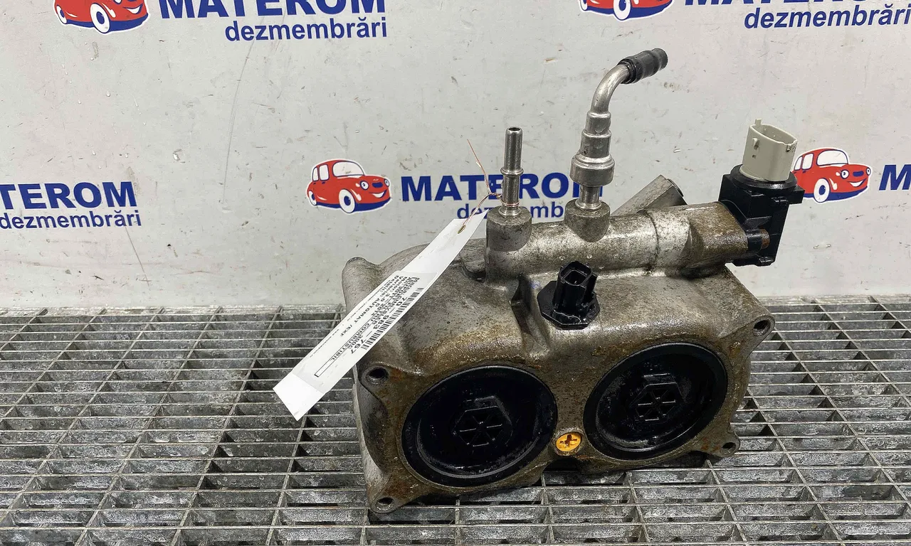 SUPORT FILTRU COMBUSTIBIL CHRYSLER 300C 2010-2014