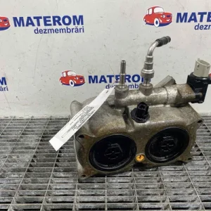 SUPORT FILTRU COMBUSTIBIL