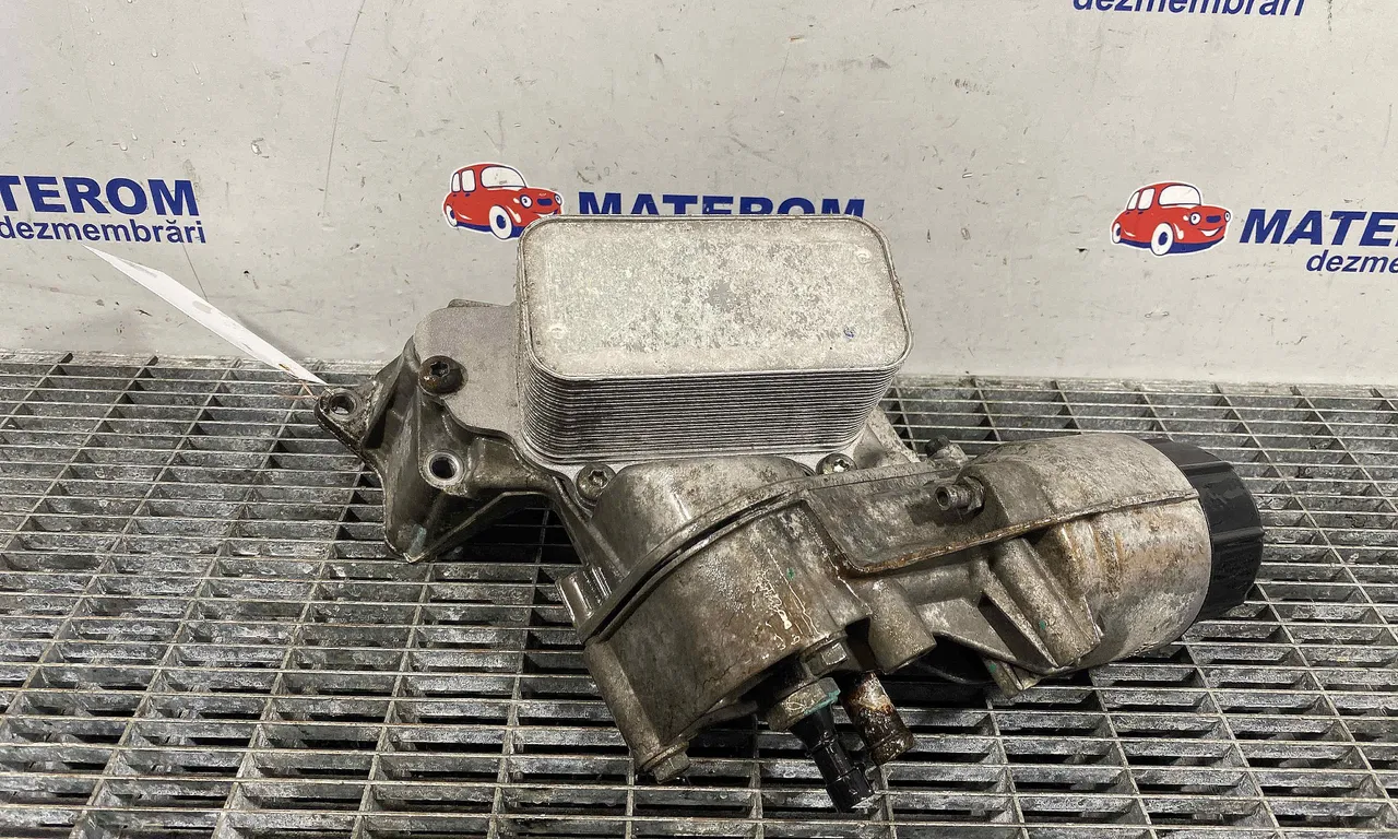 SUPORT FILTRU ULEI CHRYSLER 300C 2010-2014