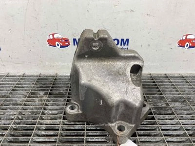 SUPORT MOTOR DREAPTA CHRYSLER 300C 3.0 CRD 2010-2014 oe 04726018AC, vedere frontata