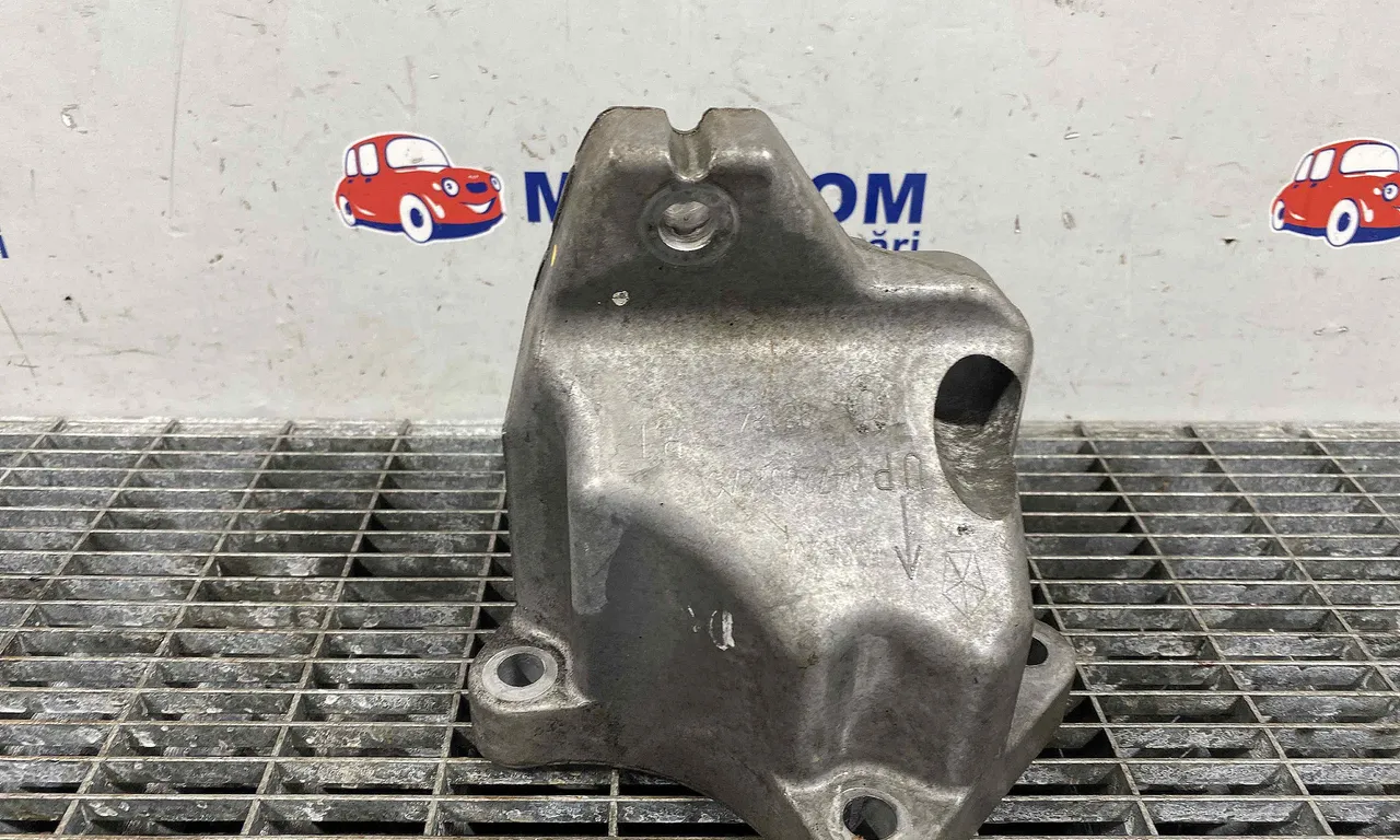 SUPORT MOTOR DREAPTA CHRYSLER 300C 2010-2014