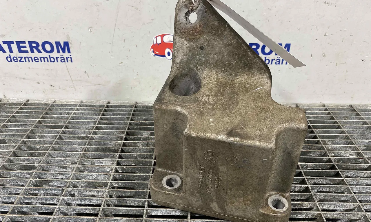 SUPORT MOTOR STANGA CHRYSLER 300C 2010-2014