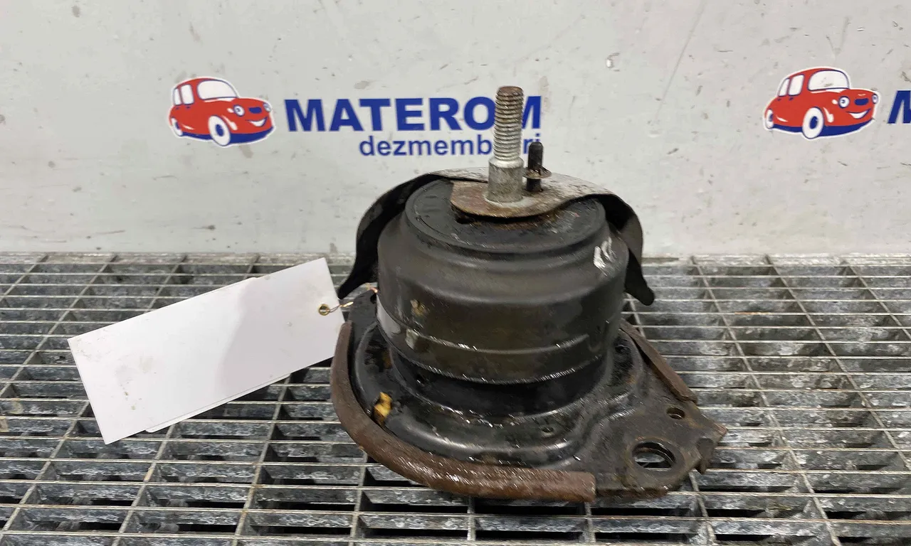 TAMPON MOTOR CHRYSLER 300C 2010-2014