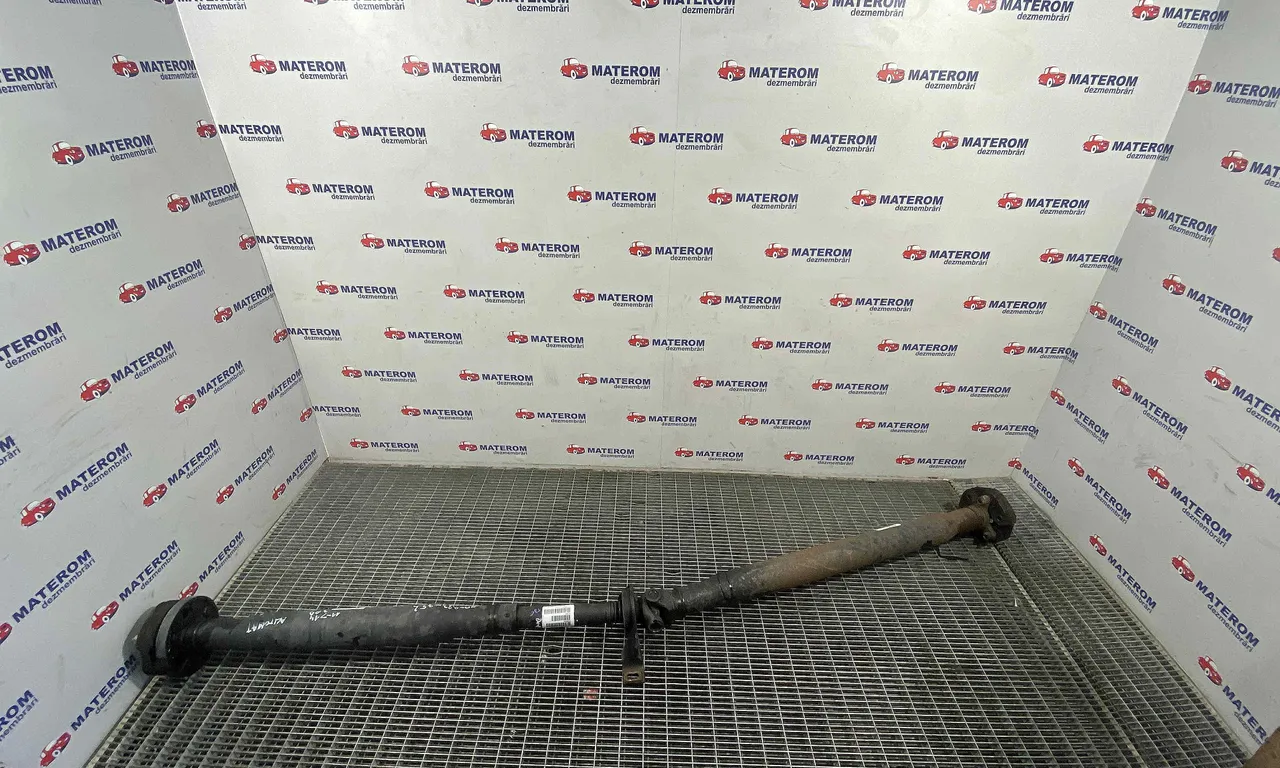 CARDAN SPATE CHRYSLER 300C 2010-2014