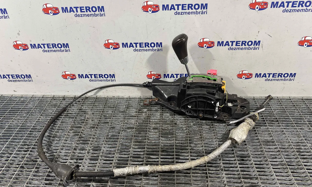 MANETA SCHIMBATOR VITEZE CHRYSLER 300C 2010-2014