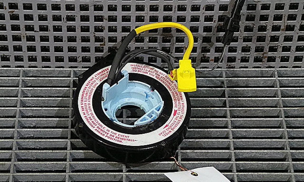 CONTACT MOBIL VOLAN CHRYSLER PT CRUISER 2000-2010