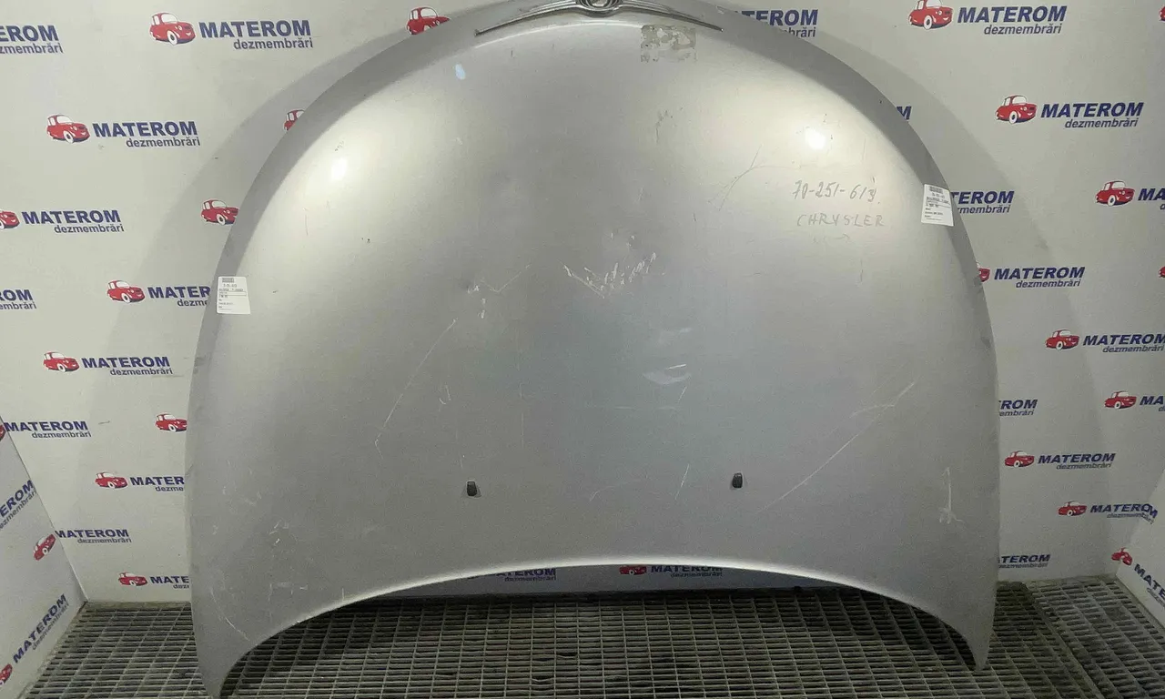 CAPOTA FATA CHRYSLER PT CRUISER 2000-2010