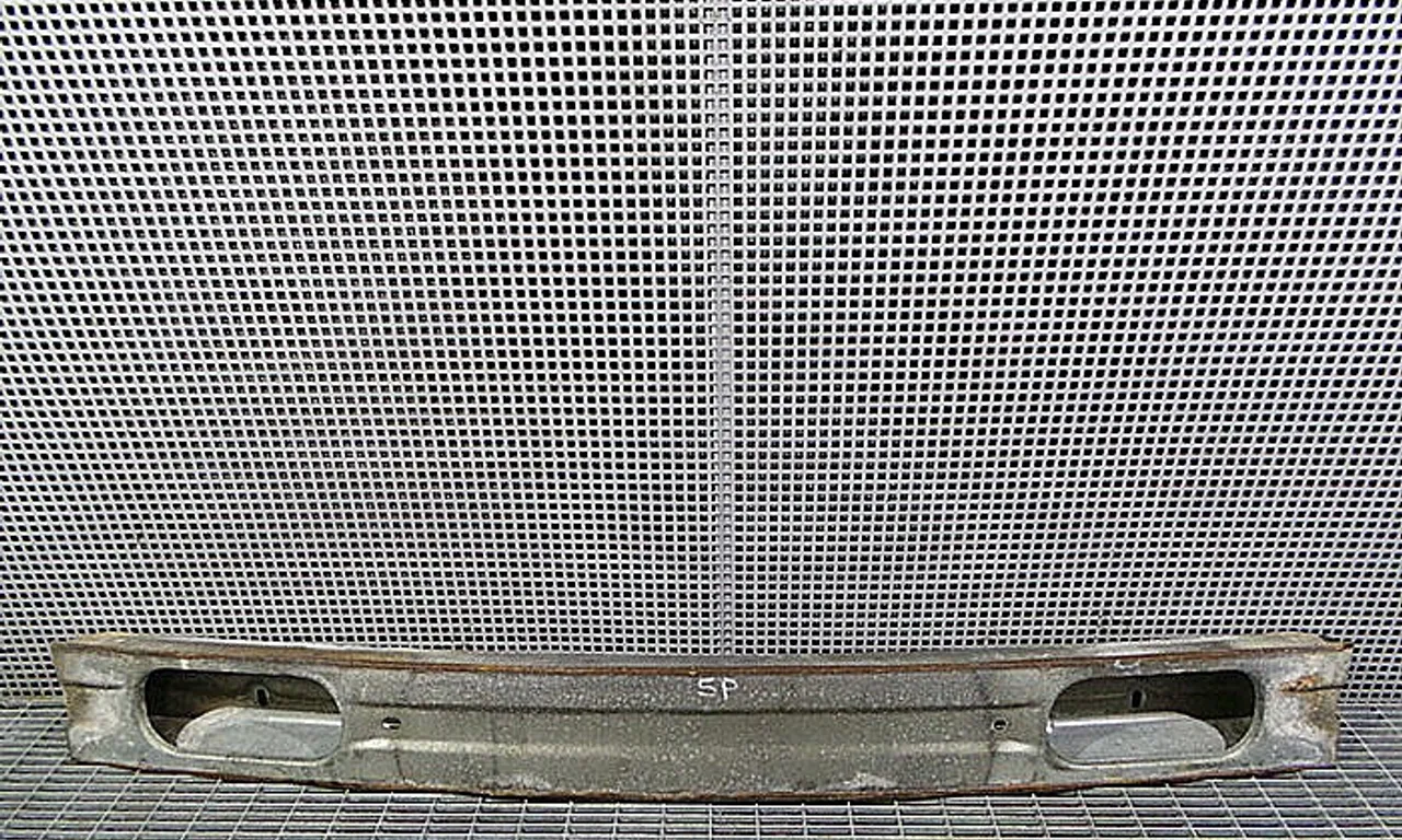 INTARITURA BARA SPATE CHRYSLER PT CRUISER 2000-2010