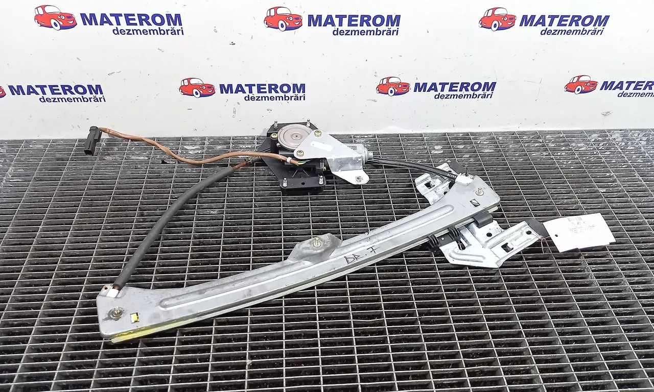 MACARA USA FATA DREAPTA CHRYSLER PT CRUISER 2000-2010