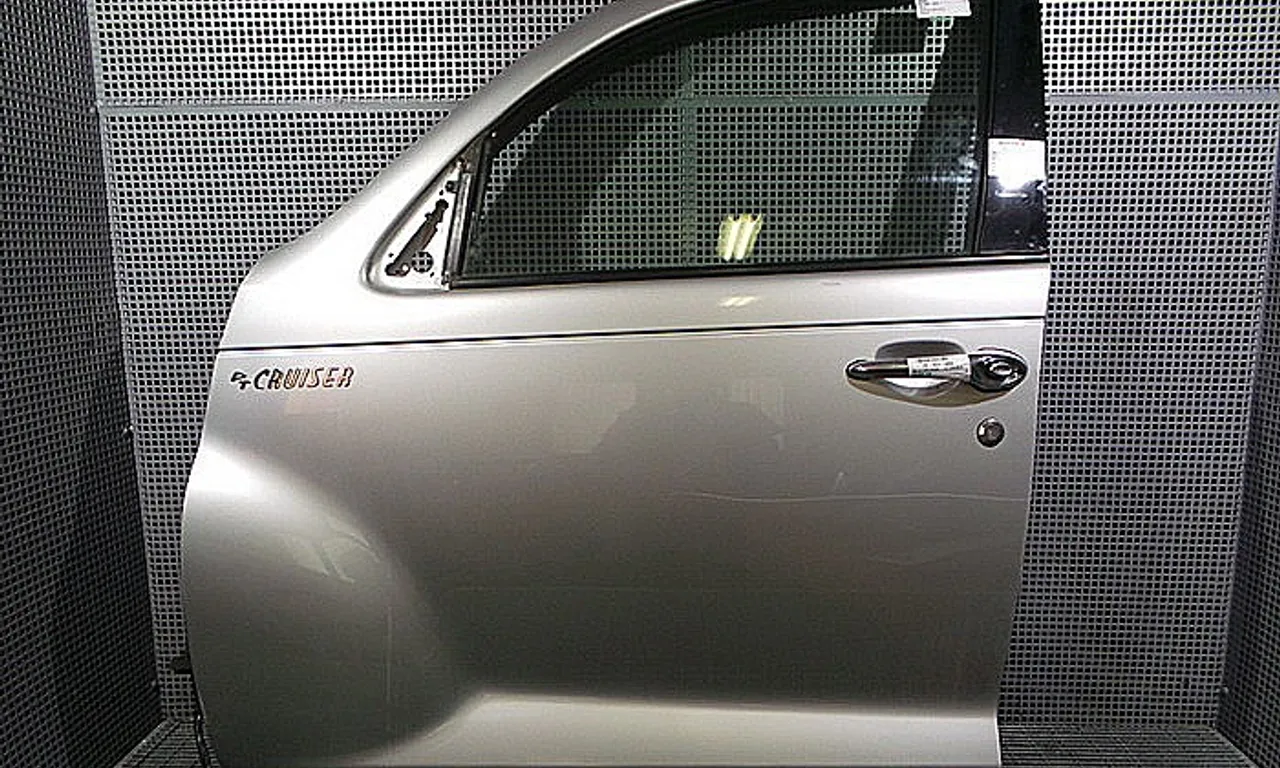 USA FATA STANGA CHRYSLER PT CRUISER 2000-2010