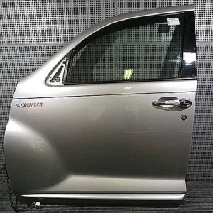 USA FATA STANGA CHRYSLER PT CRUISER 2000-2010, vedere frontata