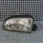 HALOGEN STANGA CHRYSLER PT CRUISER 2000-2010, vedere frontata