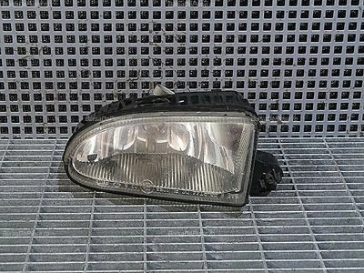 HALOGEN STANGA CHRYSLER PT CRUISER 2000-2010, vedere frontata