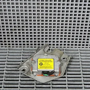 MODUL AIRBAG