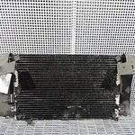 RADIATOR CLIMA CHRYSLER PT CRUISER 2.0 INJ 2000-2010, vedere frontata