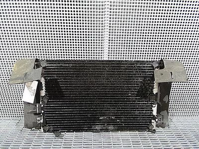 RADIATOR CLIMA CHRYSLER PT CRUISER 2.0 INJ 2000-2010, vedere frontata