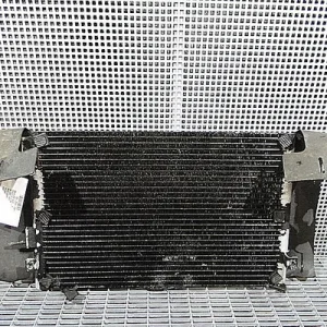 RADIATOR CLIMA CHRYSLER PT CRUISER 2.0 INJ 2000-2010, vedere frontata