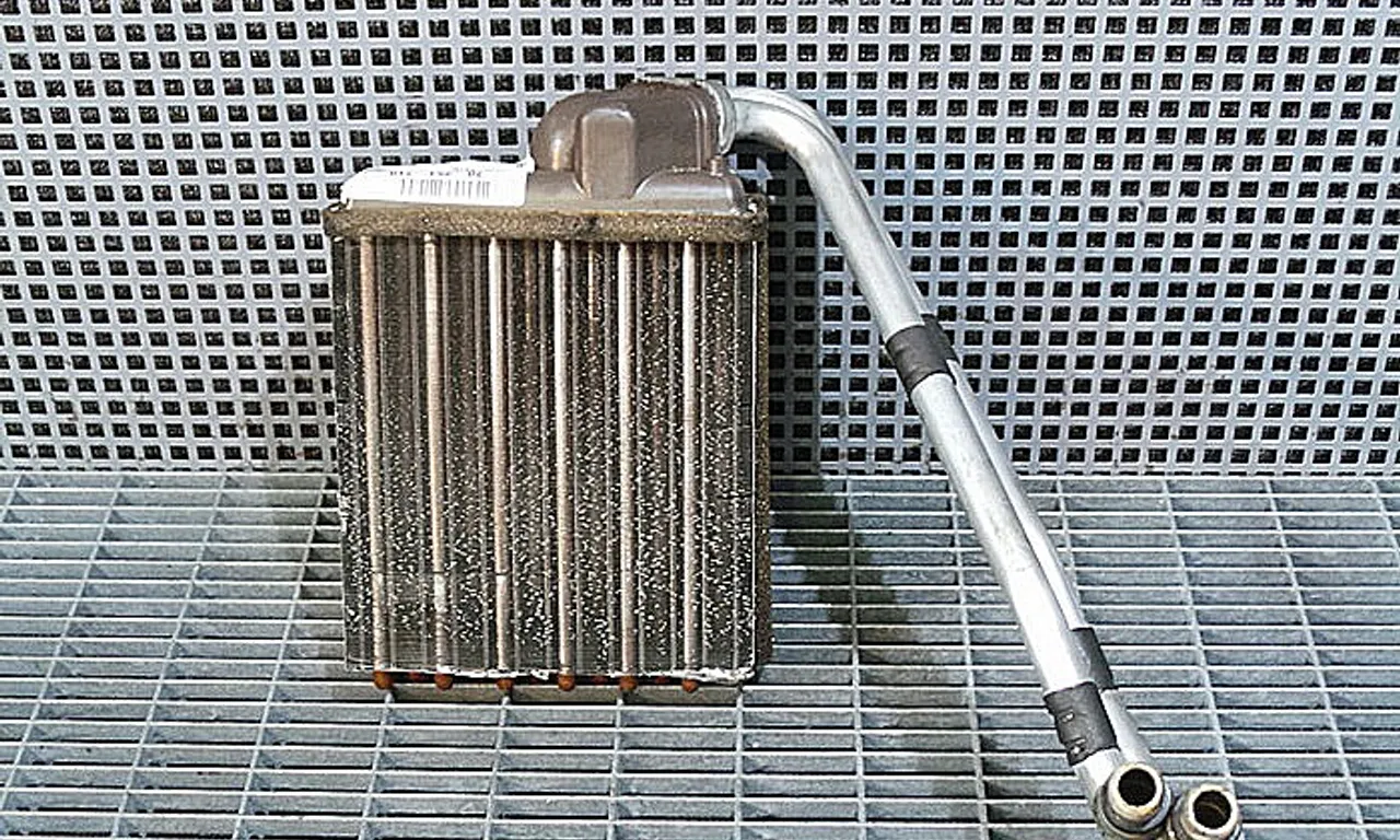 RADIATOR INCALZIRE CHRYSLER PT CRUISER 2000-2010