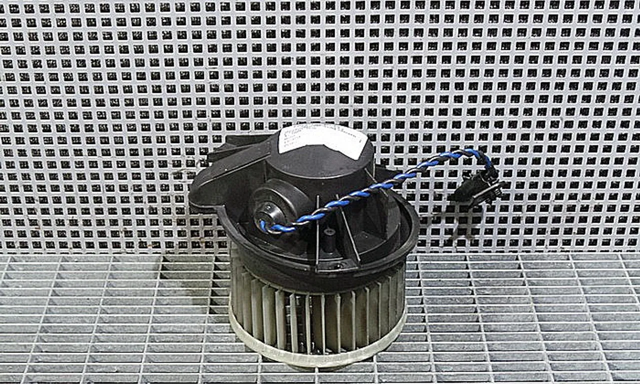 VENTILATOR INCALZIRE CHRYSLER PT CRUISER 2000-2010