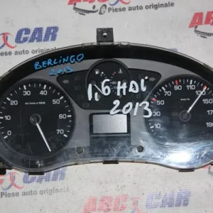 Ceasuri bord