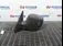 OGLINDA EXTERIOARA STANGA CITROEN BERLINGO / BERLINGO FIRST ( 1996-2011, vedere laterala