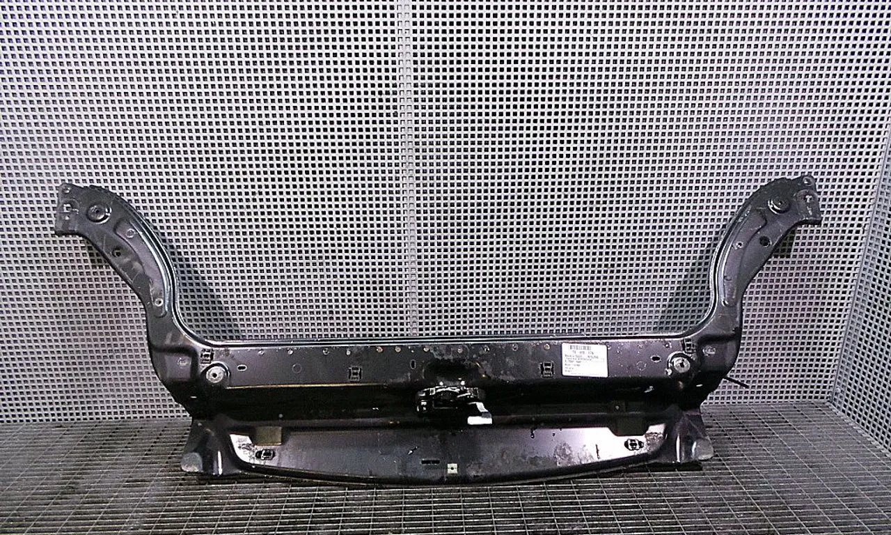 TRAVERSA SUPERIOARA CITROEN BERLINGO / BERLINGO FIRST ( 1996-2011
