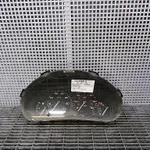 CEAS BORD CITROEN BERLINGO / BERLINGO FIRST ( 1.6 HDI 1996-2011 oe-6105V9, vedere frontata