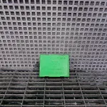 MODUL INCHIDERE CENTRALIZATA CITROEN BERLINGO / BERLINGO FIRST ( 1.6 HDI 1996-2011 oe-9623272980, vedere frontata