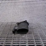 DEBITMETRU AER CITROEN BERLINGO / BERLINGO FIRST ( 1.6 HDI 1996-2011 oe-9650010780, vedere frontata