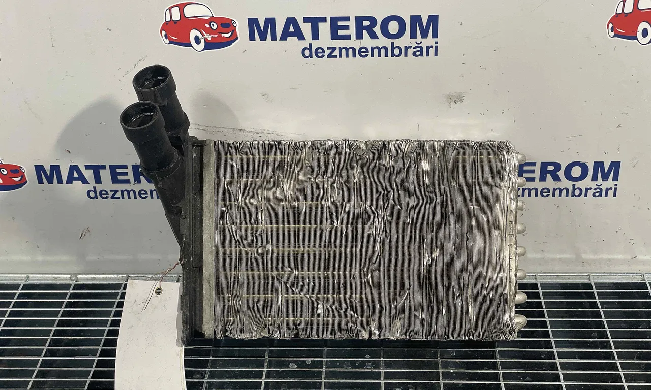 RADIATOR INCALZIRE CITROEN BERLINGO / BERLINGO FIRST ( 1996-2011