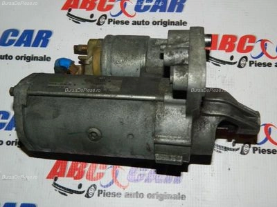 Electromotor CITROEN BERLINGO / BERLINGO FIRST 1996-2026 oe 966285418000, vedere frontata